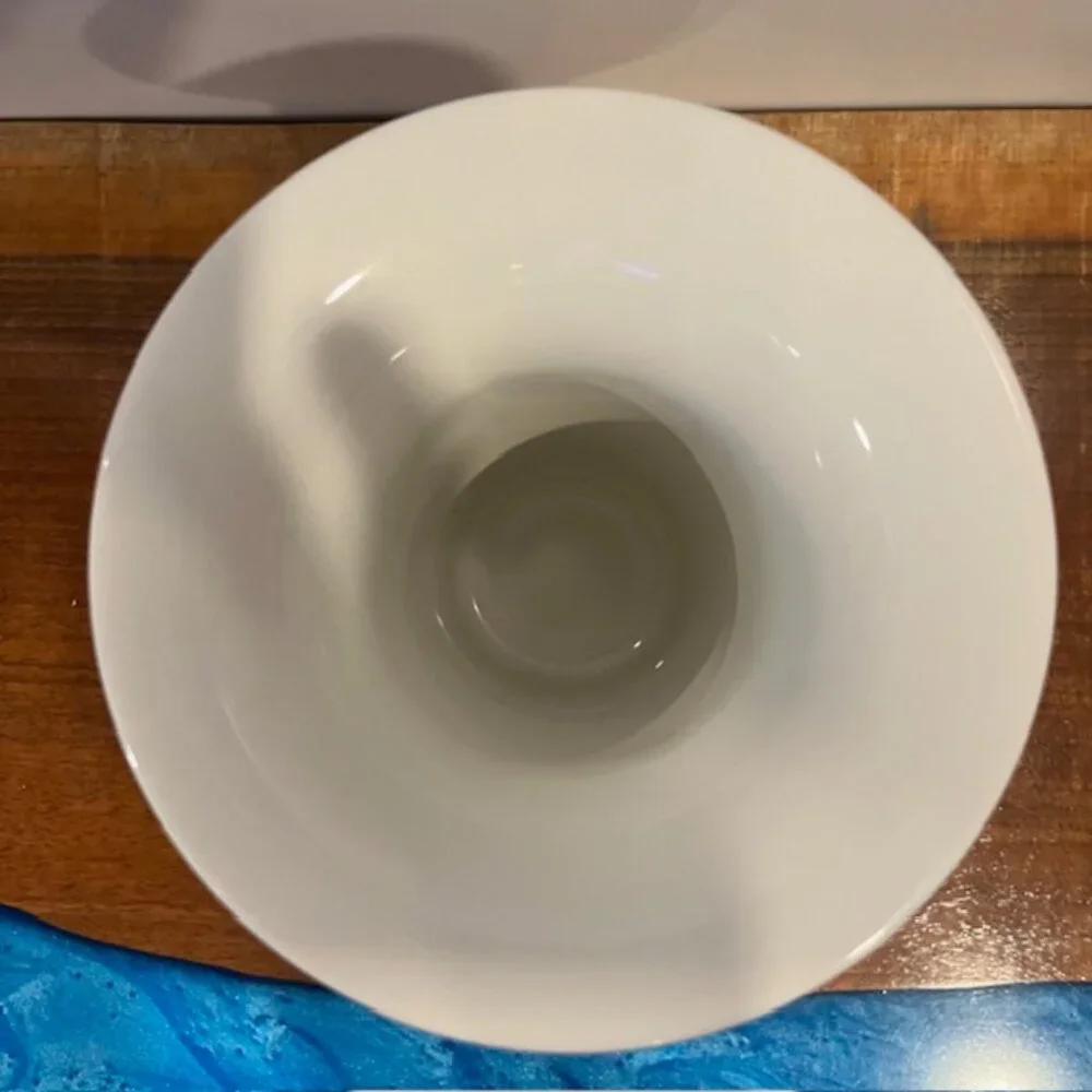 Rosenthal Studio Linie by Bjorn Wiinblad Serenade Vase Signed